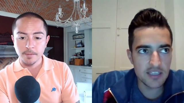 Subleasing Vacation Rentals Like a Boss with Airbnb, VRBO and Booking.com смотреть онлайн