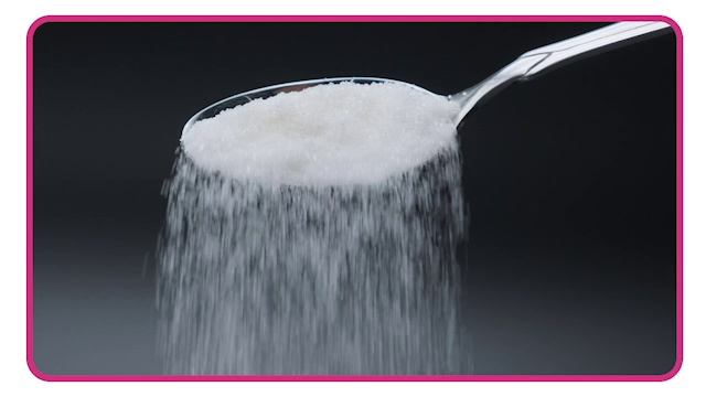 Vocabulary presentation 06-02_suger смотреть онлайн