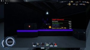 ОБНОВЛЕНИЕ И КОДЫ! ► НАШЁЛ СЕКРЕТНЫХ СУЩНОСТЕЙ В ДАВЛЕНИЕ РОБЛОКС!