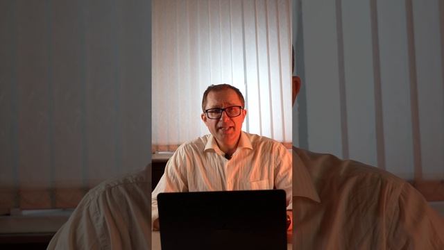 Dreamy Home Sweet Homes