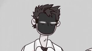 [ Детектив Войд ] SCP - 3199
Двуногие без перьев ( Анимация SCP )