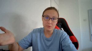 Уведомления через Госуслуги - решение проблем?