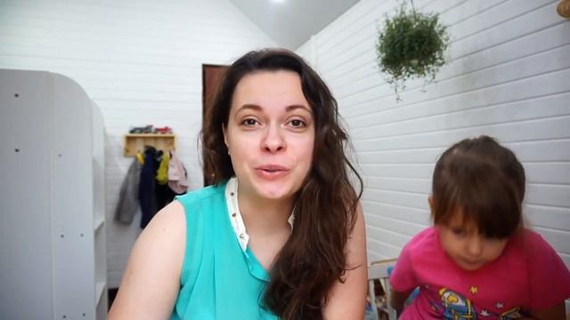 ПОКУПКИ ИЗ FIXPRICE часть 2 ГИРЛЯНДА декор для дома НОВЫЙ ГОД смотреть онлайн