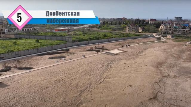 Достопримечательности Дербента🔥 и экскурсии. ТОП-9 мест куда сходить и что посмотреть в Дербенте? смотреть онлайн