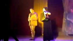 Артур Джимиев - Бæсты рæссугъд