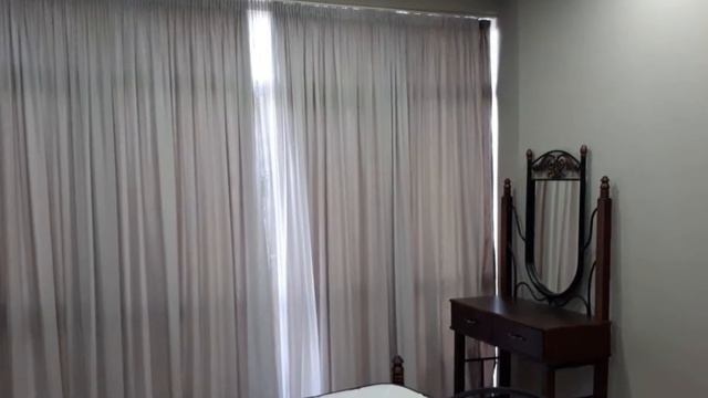 Apartments in Batumi, Georgia 73 m² - street Mikhail Lermontov | Real Estate in Batumi смотреть онлайн