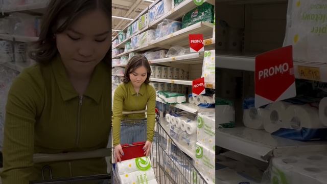 Студент в Польше первый месяц & через год 😂 #учебазаграницей #study #studentlife #poland #польша смотреть онлайн