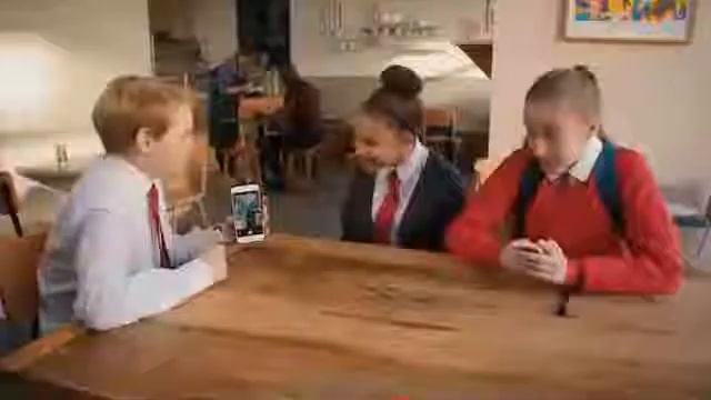 Go_Getter_2_Lesson_3.2_grammar_video__part1 смотреть онлайн