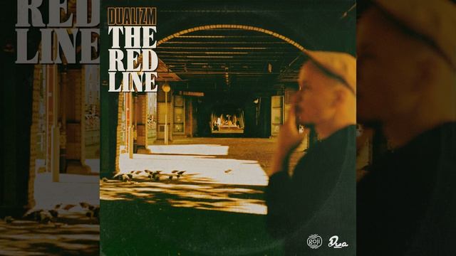 The Red Line смотреть онлайн
