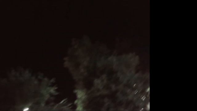 VLOG~ Парк С.АЙНИ || ЦЕНТР ГОРОДА ДУШАНБЕ 🤩 || ИСМОИЛИ СОМОНИ || @Manya_852 #подпишисьнамойканал смотреть онлайн