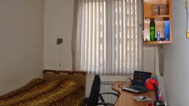 DAILY RENTAL HOUSE IN YEREVAN +374 91 705 895 смотреть онлайн