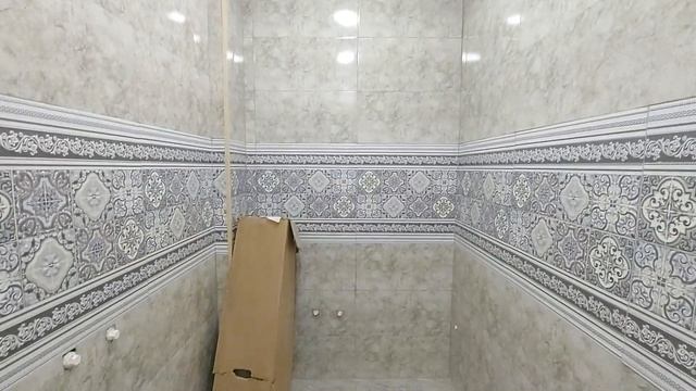 Lifti olan yaşayışlı binada 1 otaq mənzil 43500 manat 070 861 61 61 смотреть онлайн