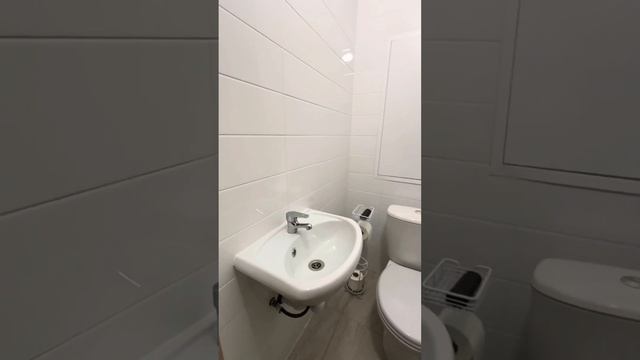 Продажа 2к.квартиры в ЖК «Ватутинки парк» смотреть онлайн