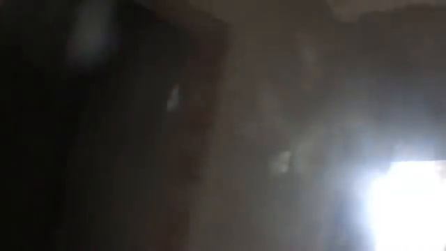 27 февраля 2017 г. смотреть онлайн