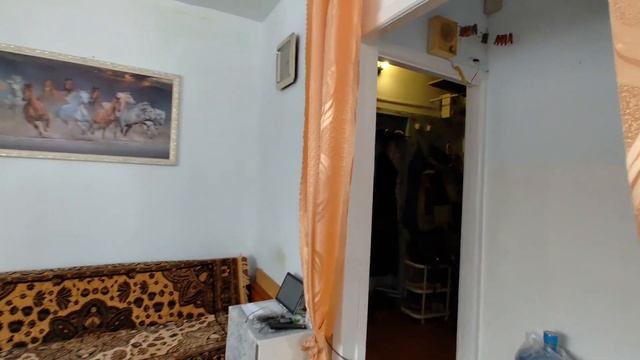 ул. Короленко 9 смотреть онлайн