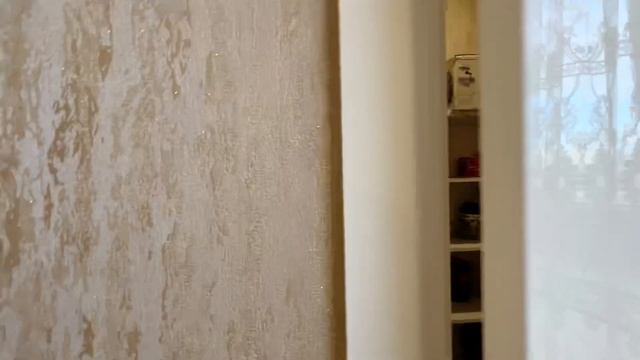 Однокомнатная квартира в центре Сочи ! Дизайнерский ремонт , ровное место , дом бизнес класса! смотреть онлайн