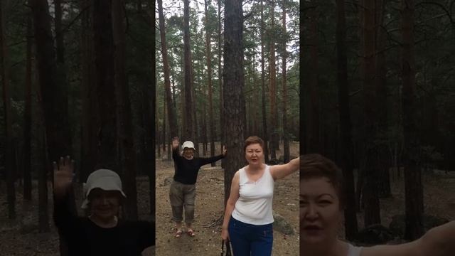 Боровое -2016 смотреть онлайн