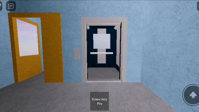 🔥12 Этажный 🇷🇺 РУССКИЙ Лифт (ЩЛЗ-2017 г.в) Ул. Ленинская 22 ; Подезд 1 ; Город Тула