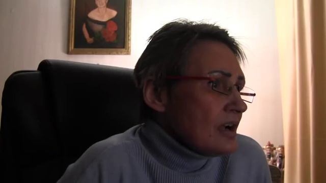 Элитная недвижимость Грудинина смотреть онлайн