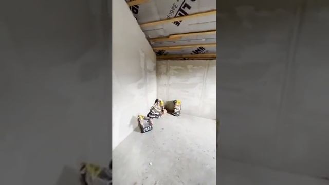 ул. Лесная, д.88 смотреть онлайн