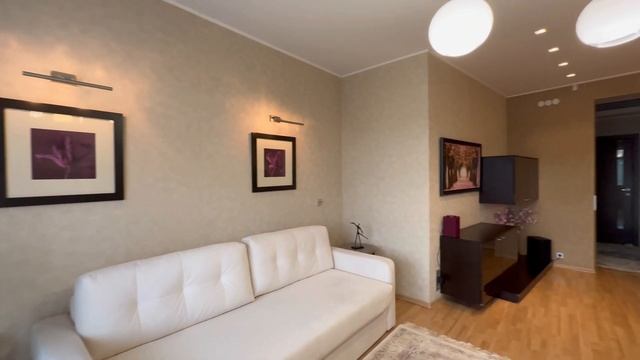 Новочеркасский 33 смотреть онлайн