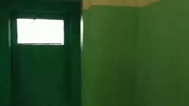 Лифты КМЗ 1987 г.в., V=1 м/с, г/п 320 кг смотреть онлайн