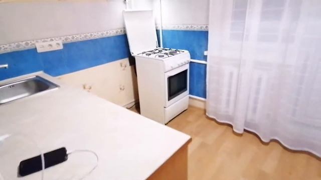 Аренда квартиры в Киеве Кольцевая дорога 5а смотреть онлайн