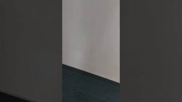 гладильняя зона , санаторий Сибирь смотреть онлайн