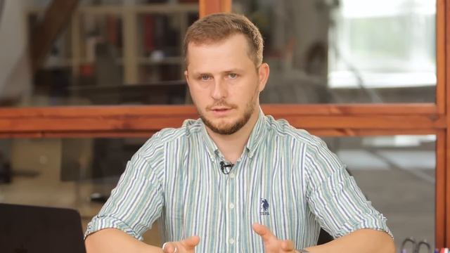 Вы опоздали! Что будет с ипотекой и как купить квартиру в 2024 году? смотреть онлайн