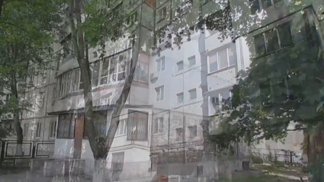 Переезд в Крым. Покупка жилья. Обзор 4х районов. Июль 2018 смотреть онлайн