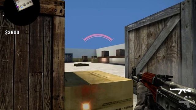 играю кв с однаклассником нубом против друга суприма кв смотреть онлайн