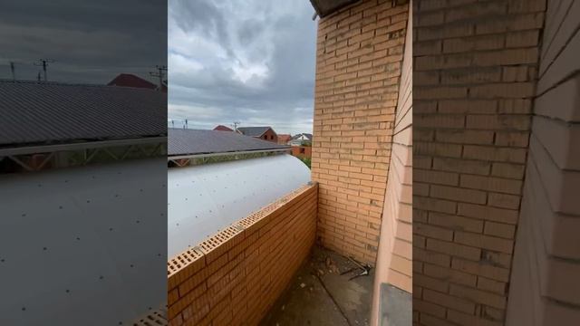 Квартира даром в Краснодаре. Переезд на Кубань. Юг России #краснодарскийкрай #энем #яблоновский #юг смотреть онлайн