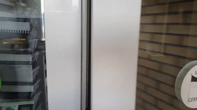 ул. Полярная 31вс1 внутри смотреть онлайн