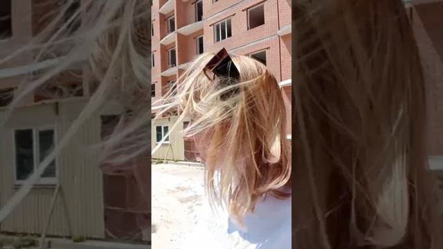 Хотите жить у моря? Звоните!