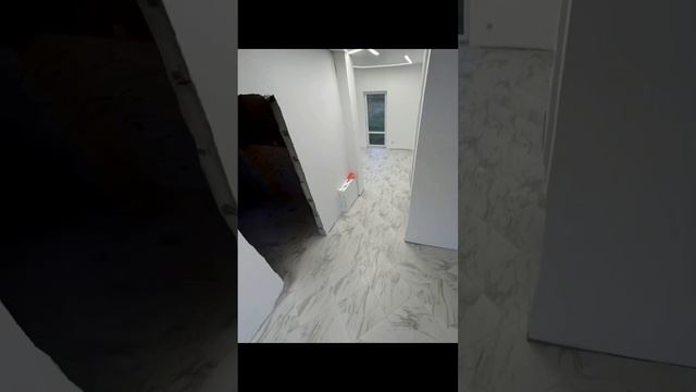 Очередной объект готов !!#плиточник #брянск #плиточникбрянск #ремонт #ремонтквартир #ремонтбрянск смотреть онлайн