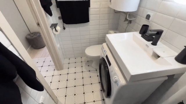 Владимирский проспект 10. Аренда студии￼ смотреть онлайн