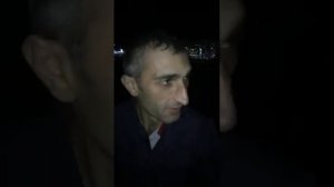 Олимпийский факел сочи