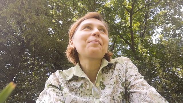 Нету сил! Кто опустошает мой участок? Как можно в Польше оставить ребёнка одного? Жизнь в Польше смотреть онлайн