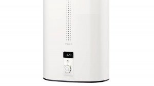 Водонагреватель накопительный Electrolux