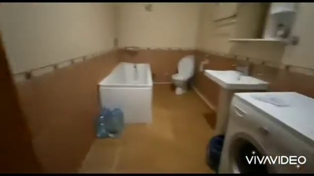 2к квартира ул. Колхозная смотреть онлайн