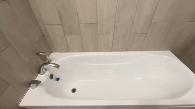 Обзор НеДОМ Самара смотреть онлайн