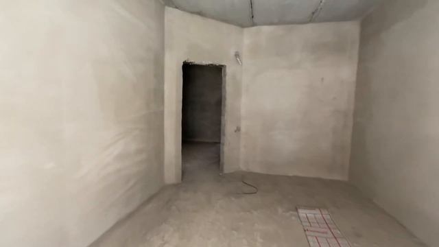 Продается 2-комнатная квартира в ЖК: «Мэй». смотреть онлайн