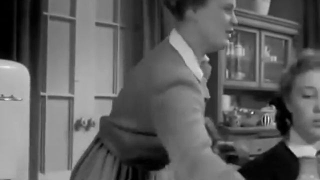 Психология личности