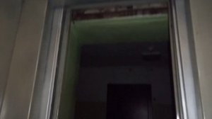 Лифты МЛМ 2002/2007 по адресу: Ростов-на-Дону, Сельмаш 10