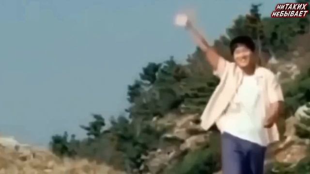 1115. Проба обезвожить напоследок, но план рушится..