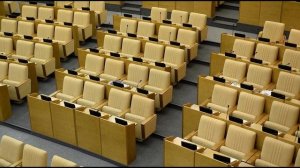 БЕЛОУСОВ В ИСТЕРИКЕ! Потрясена ВСЯ ГОСДУМА! Результаты расследования Белоусова!