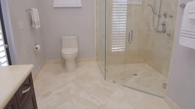 10521 Versailles Blvd 4K Video смотреть онлайн