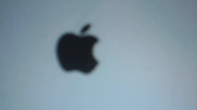 Iphone reflection ringtone смотреть онлайн