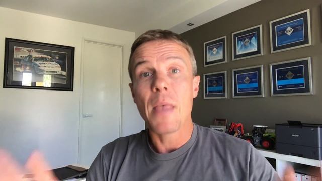 Weekly update 54 смотреть онлайн