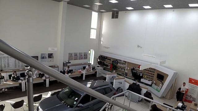 КУПИЛИ ДОМ НА ЮГЕ! НАКОНЕЦ-ТО ДОМ НАШ!